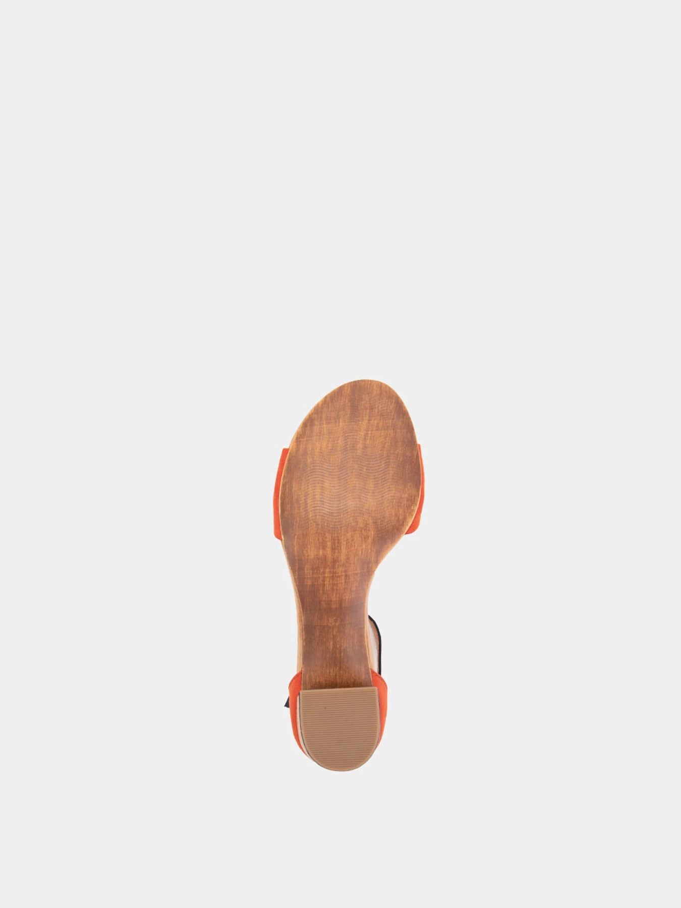Босоножки Marco Tozzi модель 28303-34-626 TERRACOTTA C. Босоножки Marco Tozzi модель 28303-34-626 TERRACOTTA C. Фото
