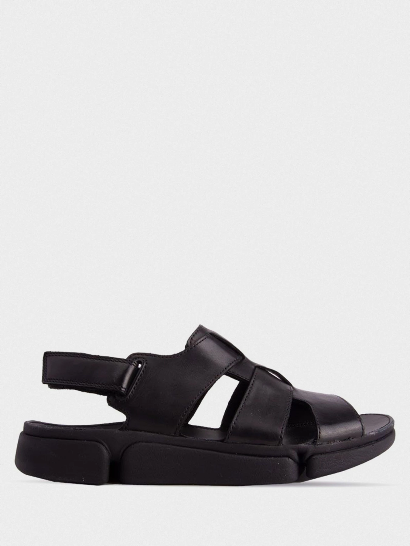 Сандалии Clarks модель 2615-0124 Сандалии Clarks модель 2615-0124 Фото