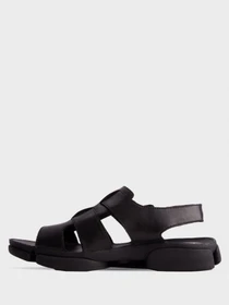 Сандалии Clarks модель 2615-0124 Фото