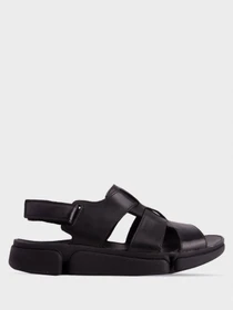 Сандалии Clarks модель 2615-0124 Фото