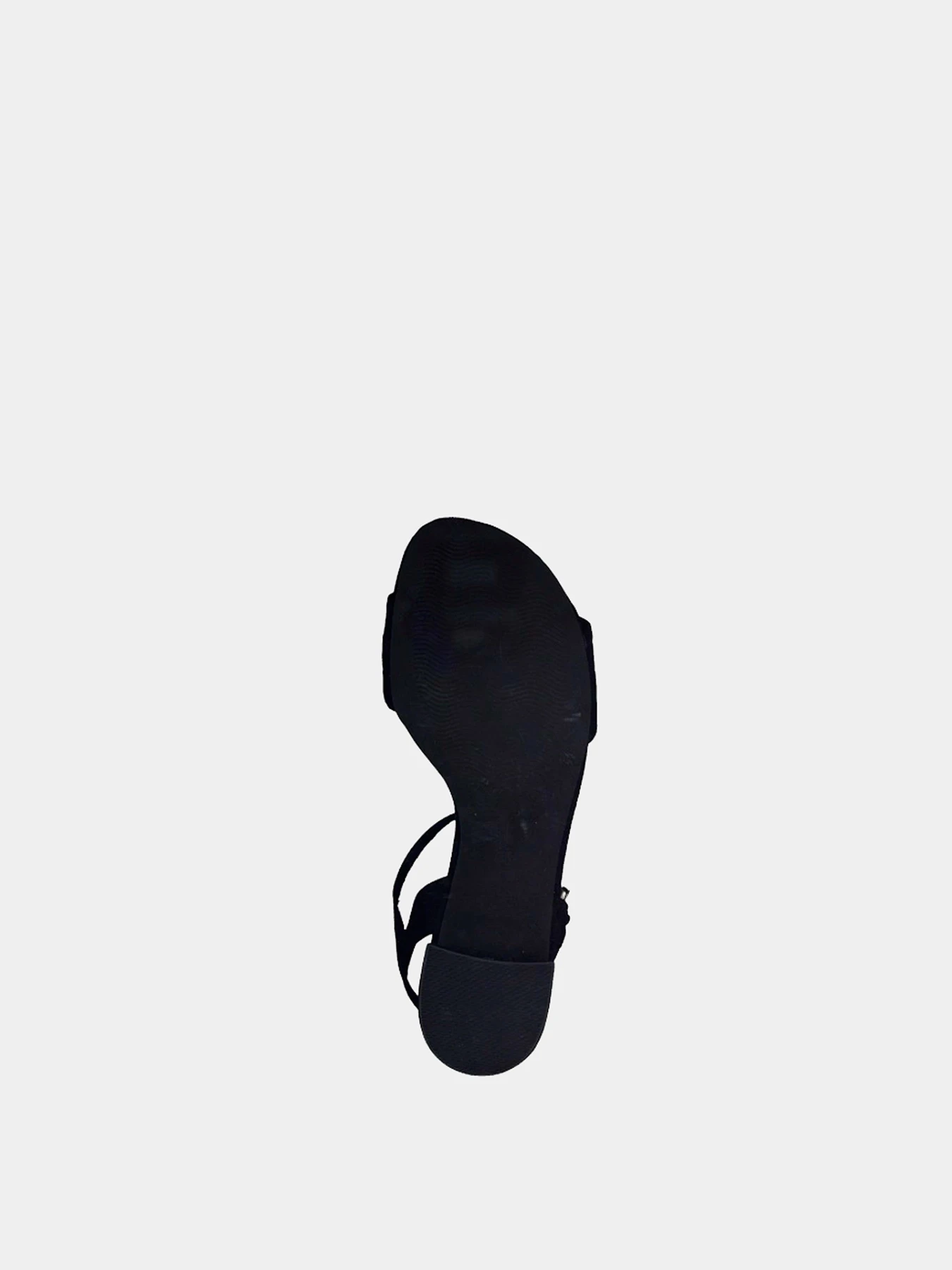 Босоножки Marco Tozzi модель 28206-24-001 BLACK Босоножки Marco Tozzi модель 28206-24-001 BLACK Фото