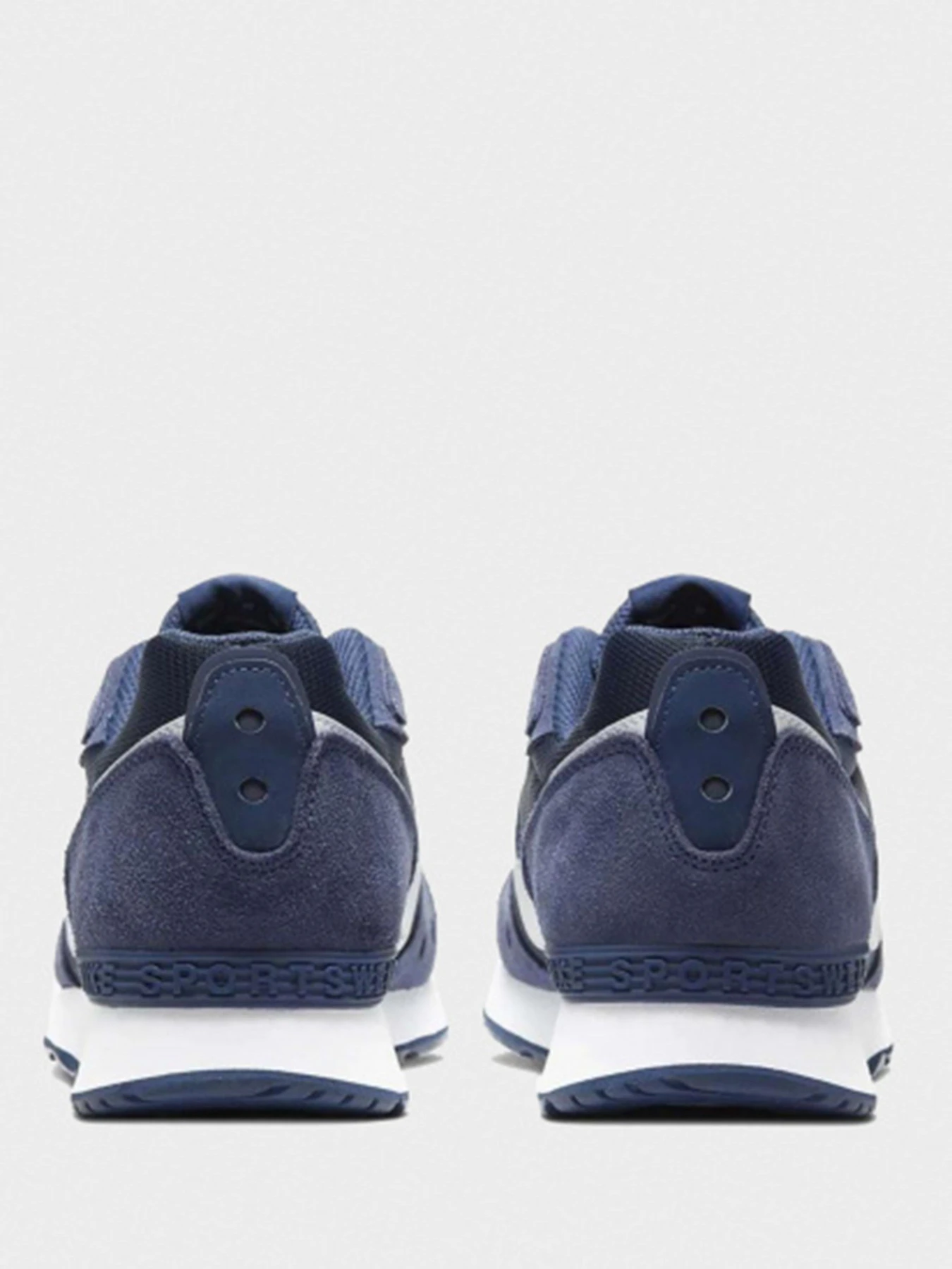 Кроссовки NIKE модель CK2944-400 Кроссовки NIKE модель CK2944-400 Фото