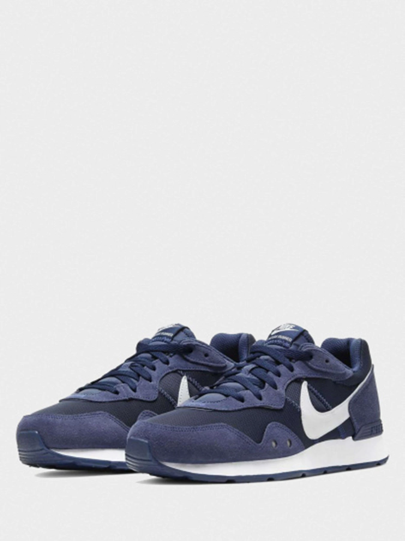 Кроссовки NIKE модель CK2944-400 Кроссовки NIKE модель CK2944-400 Фото