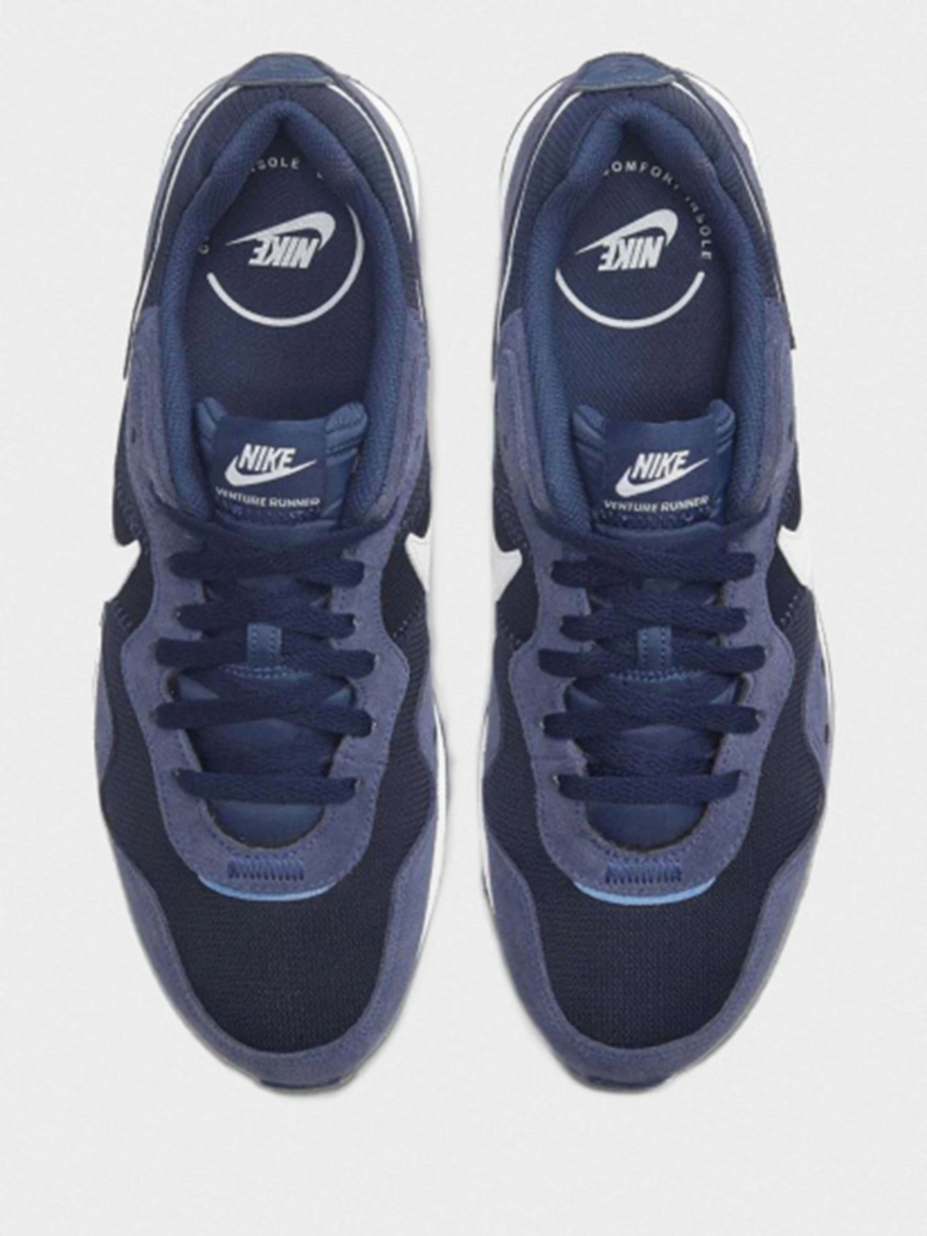 Кроссовки NIKE модель CK2944-400 Кроссовки NIKE модель CK2944-400 Фото