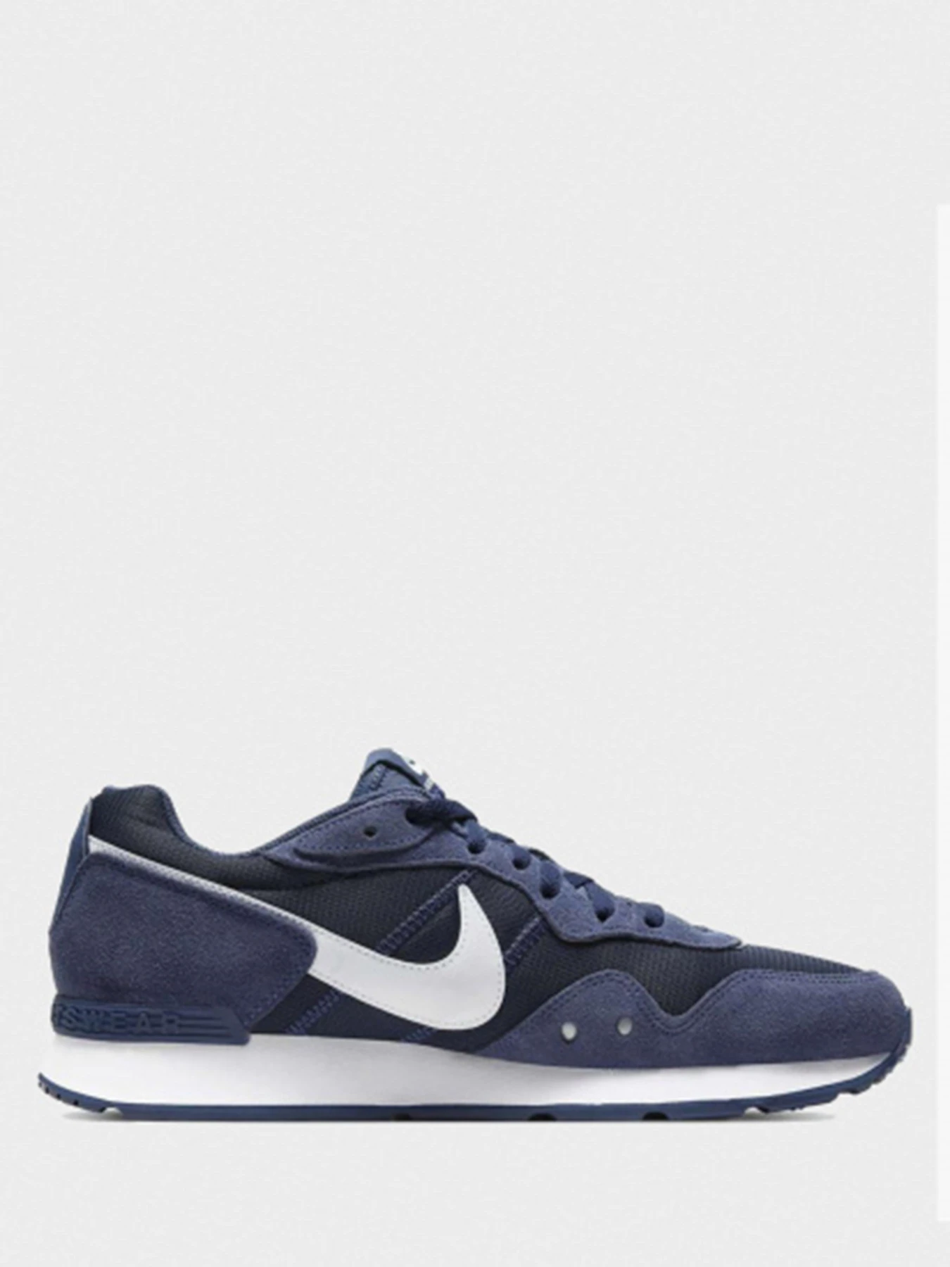 Кроссовки NIKE модель CK2944-400 Кроссовки NIKE модель CK2944-400 Фото