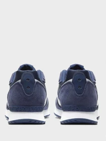 Кроссовки NIKE модель CK2944-400 Фото