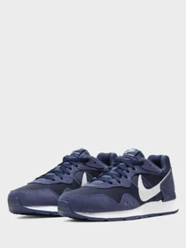 Кроссовки NIKE модель CK2944-400 Фото