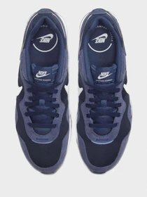 Кроссовки NIKE модель CK2944-400 Фото