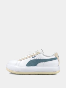 Кеды PUMA модель 38258102 Фото