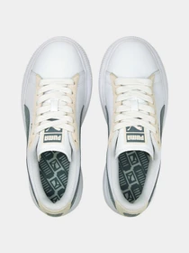 Кеды PUMA модель 38258102 Фото