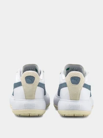 Кеды PUMA модель 38258102 Фото