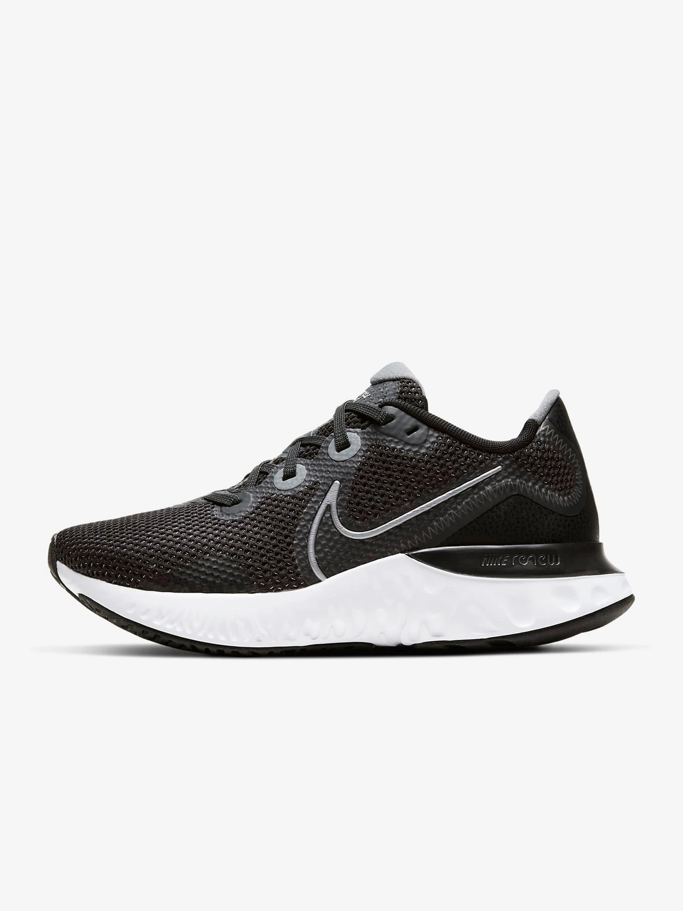 Кроссовки NIKE модель CK6360-008 Кроссовки NIKE модель CK6360-008 Фото