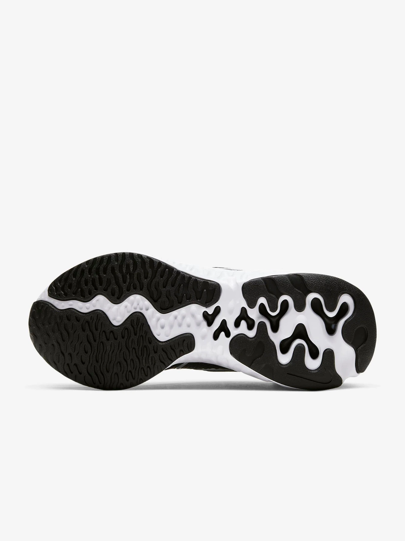 Кроссовки NIKE модель CK6360-008 Кроссовки NIKE модель CK6360-008 Фото