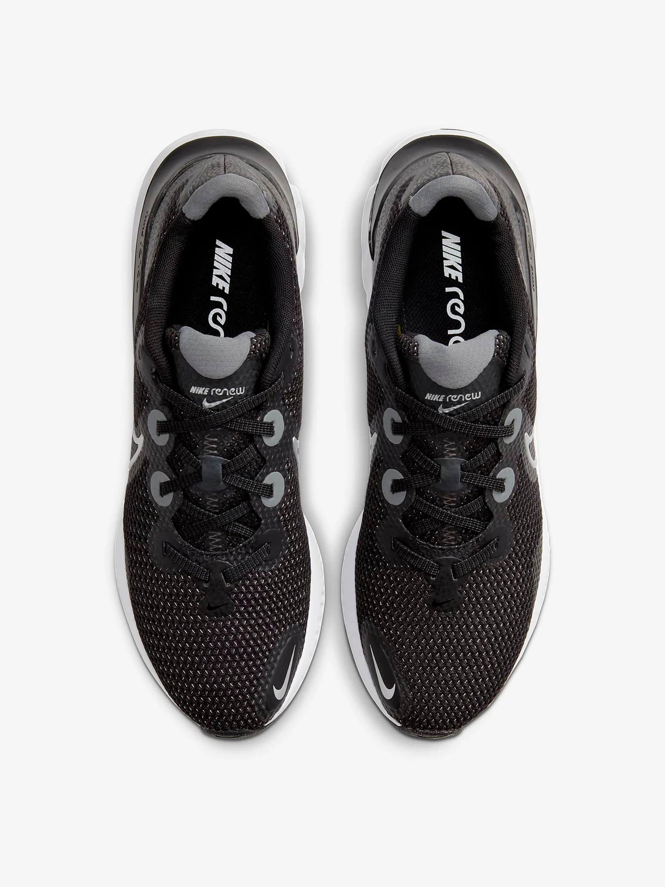 Кроссовки NIKE модель CK6360-008 Кроссовки NIKE модель CK6360-008 Фото