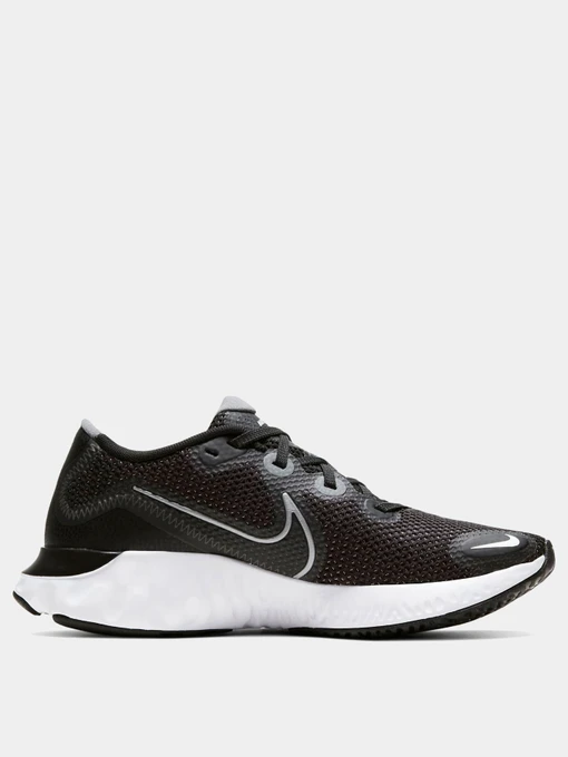 Кроссовки NIKE модель CK6360-008 Фото