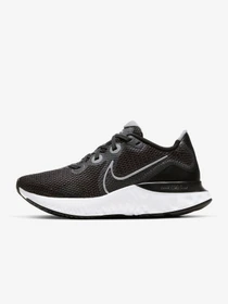 Кроссовки NIKE модель CK6360-008 Фото