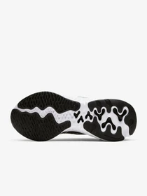 Кроссовки NIKE модель CK6360-008 Фото