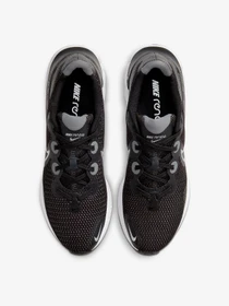 Кроссовки NIKE модель CK6360-008 Фото