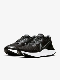 Кроссовки NIKE модель CK6360-008 Фото