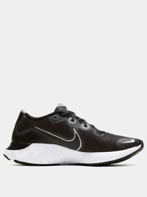 Кроссовки NIKE модель CK6360-008 Фото