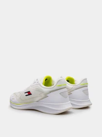 Кроссовки Tommy Hilfiger модель FC0FC00033-YBR Фото