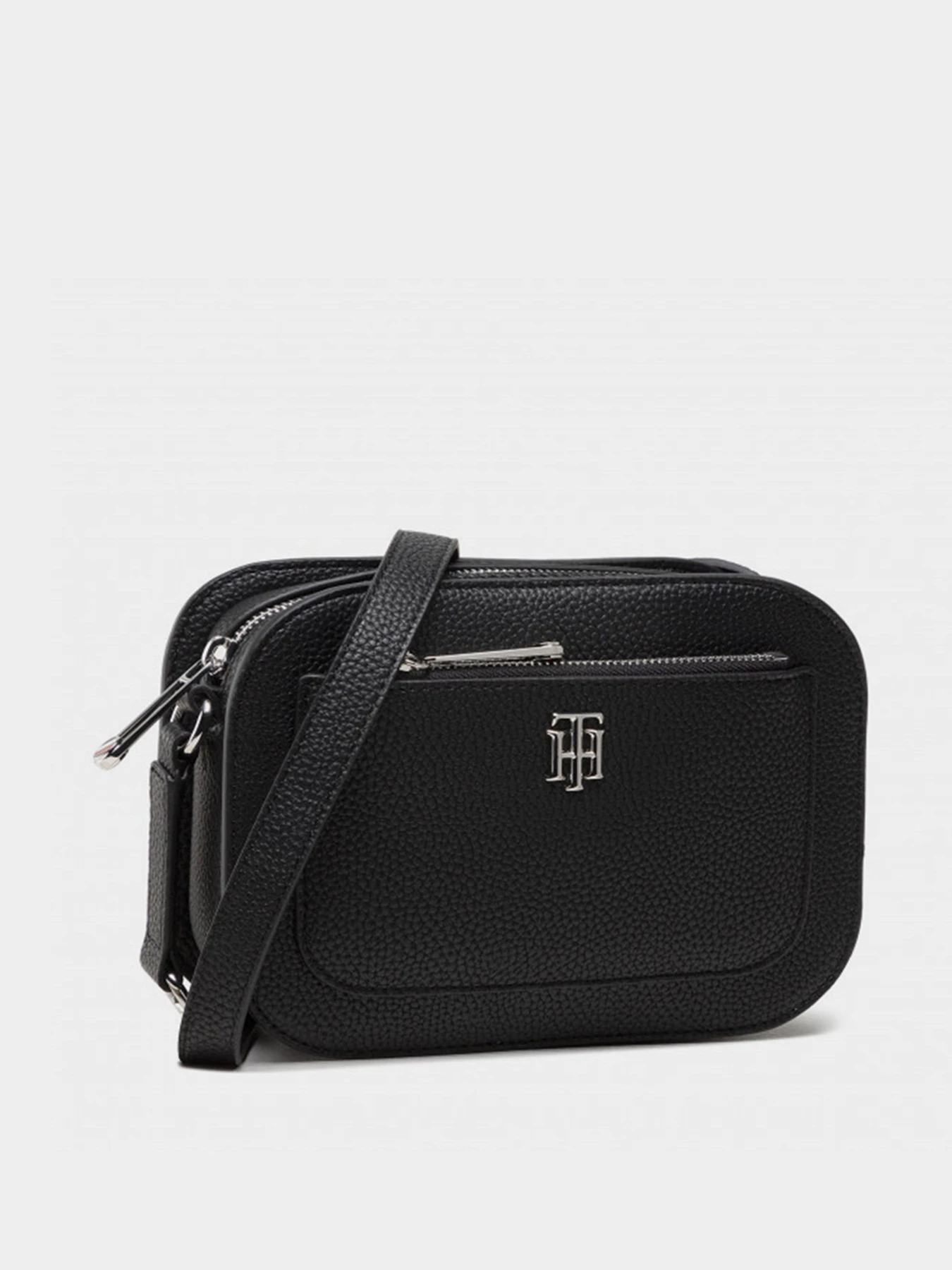 Сумки Tommy Hilfiger модель AW0AW11354-BDS Сумки Tommy Hilfiger модель AW0AW11354-BDS Фото