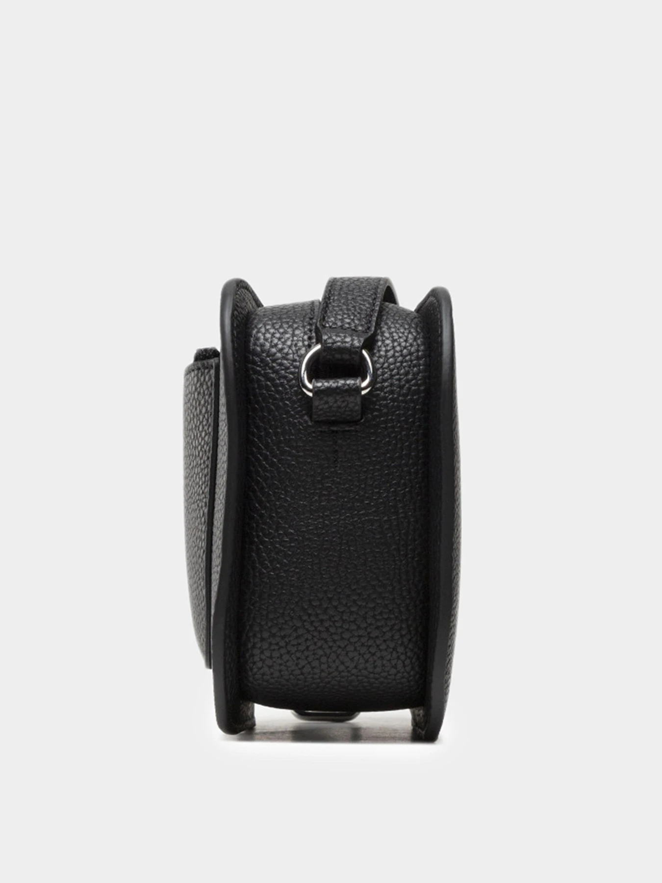 Сумки Tommy Hilfiger модель AW0AW11354-BDS Сумки Tommy Hilfiger модель AW0AW11354-BDS Фото