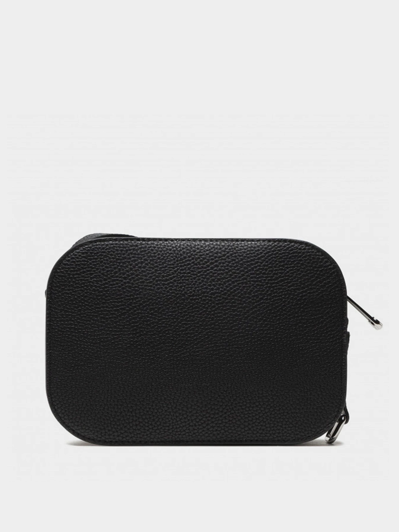 Сумки Tommy Hilfiger модель AW0AW11354-BDS Сумки Tommy Hilfiger модель AW0AW11354-BDS Фото