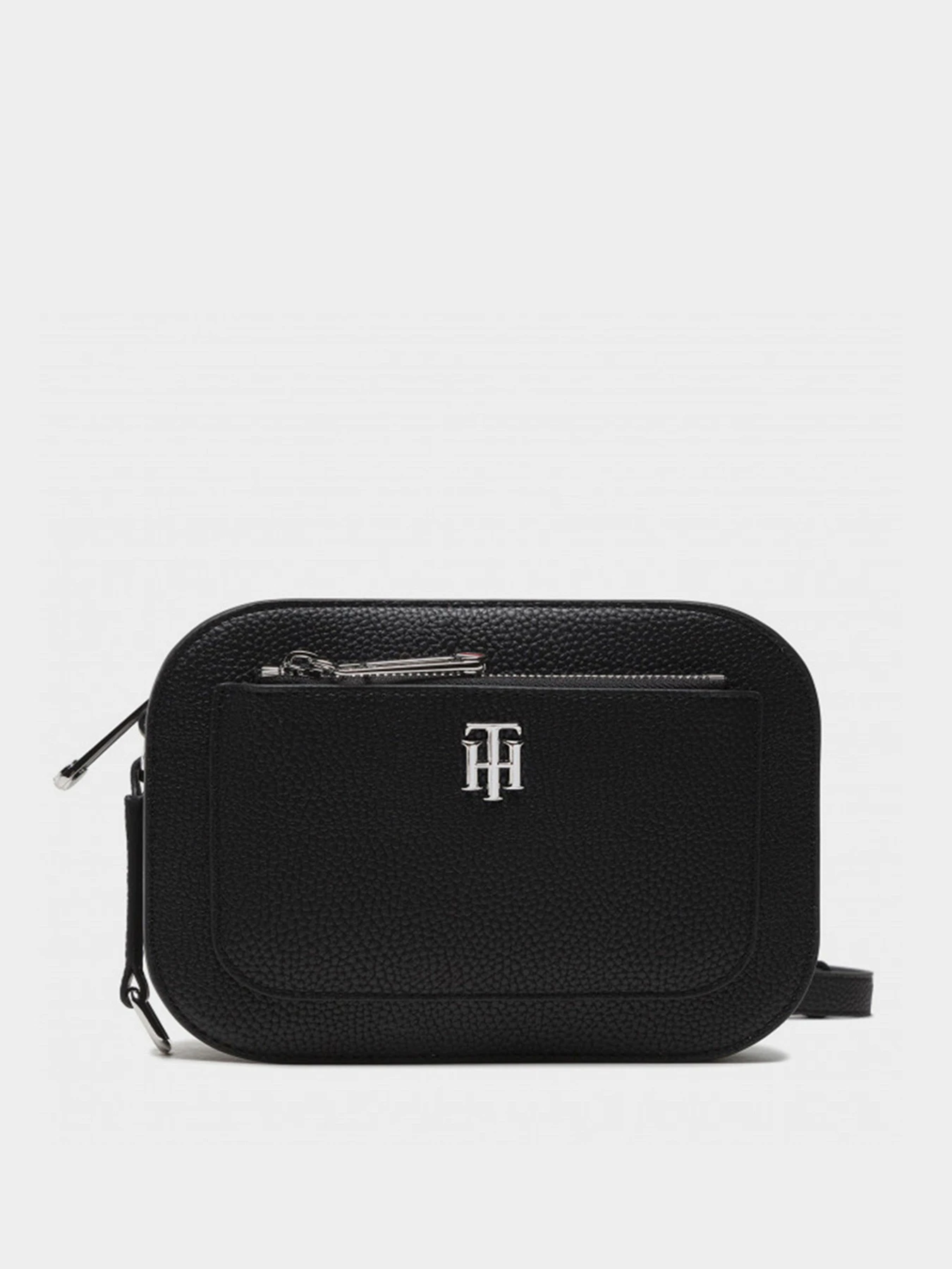 Сумки Tommy Hilfiger модель AW0AW11354-BDS Сумки Tommy Hilfiger модель AW0AW11354-BDS Фото