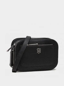 Сумки Tommy Hilfiger модель AW0AW11354-BDS Фото