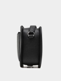 Сумки Tommy Hilfiger модель AW0AW11354-BDS Фото