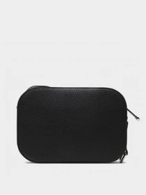 Сумки Tommy Hilfiger модель AW0AW11354-BDS Фото