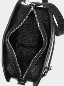Сумки Tommy Hilfiger модель AW0AW11354-BDS Фото
