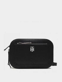Сумки Tommy Hilfiger модель AW0AW11354-BDS Фото