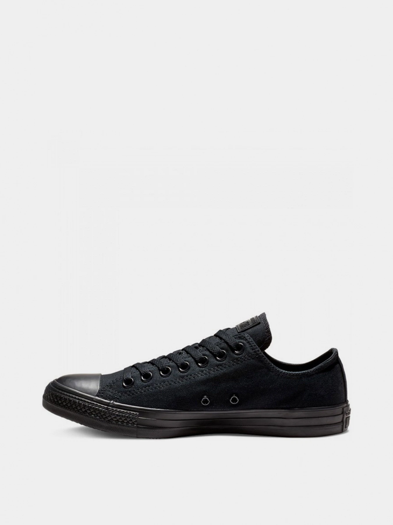 Кеды CONVERSE модель M5039C Кеды CONVERSE модель M5039C Фото