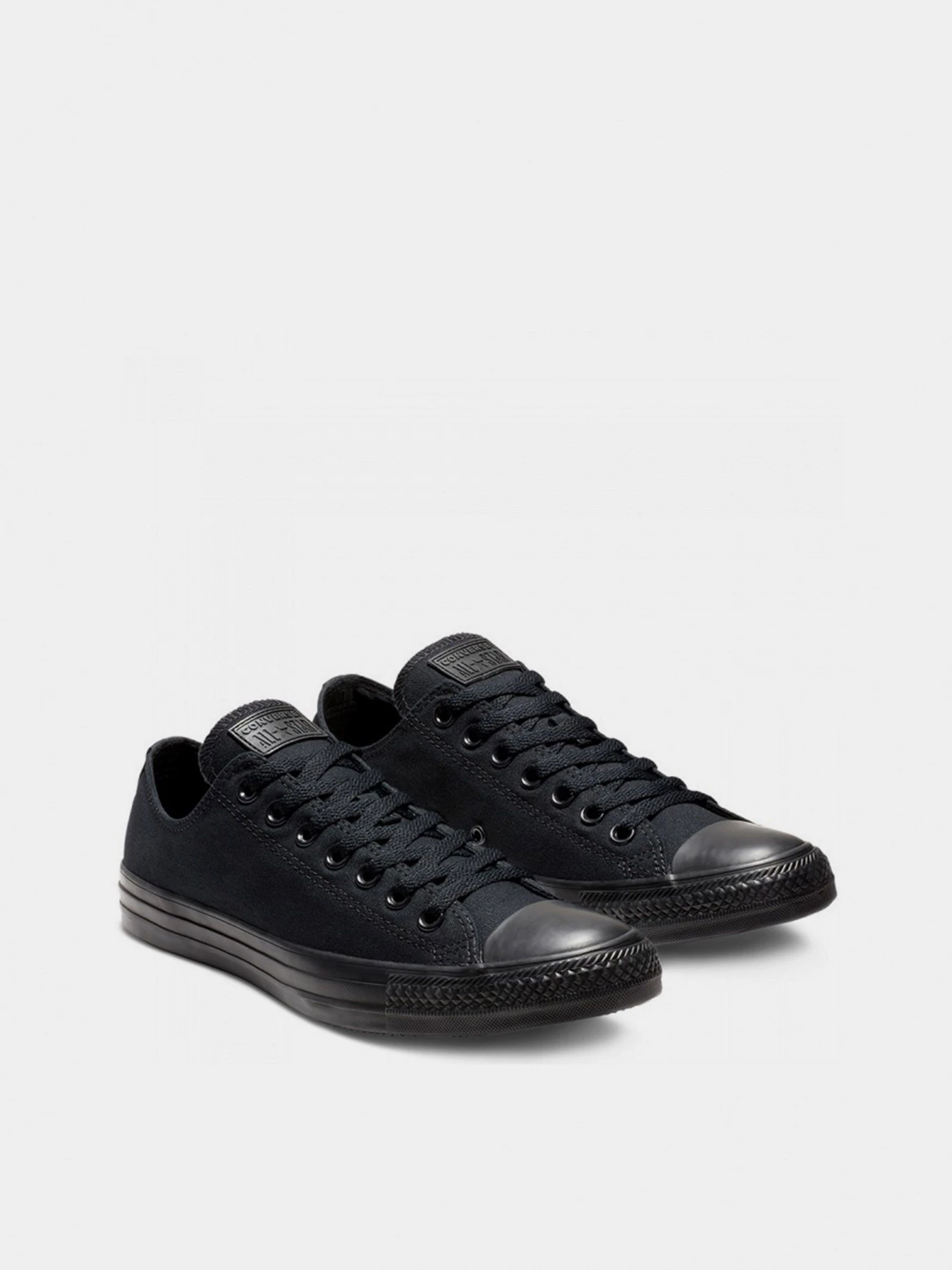 Кеды CONVERSE модель M5039C Кеды CONVERSE модель M5039C Фото