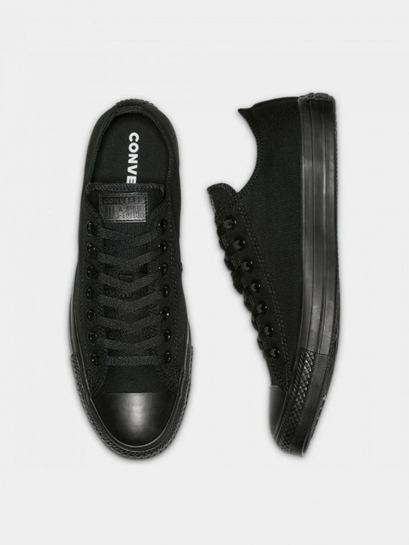 Кеды CONVERSE модель M5039C Кеды CONVERSE модель M5039C Фото