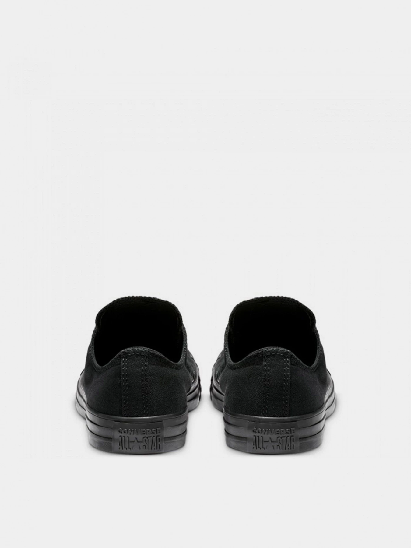 Кеды CONVERSE модель M5039C Кеды CONVERSE модель M5039C Фото
