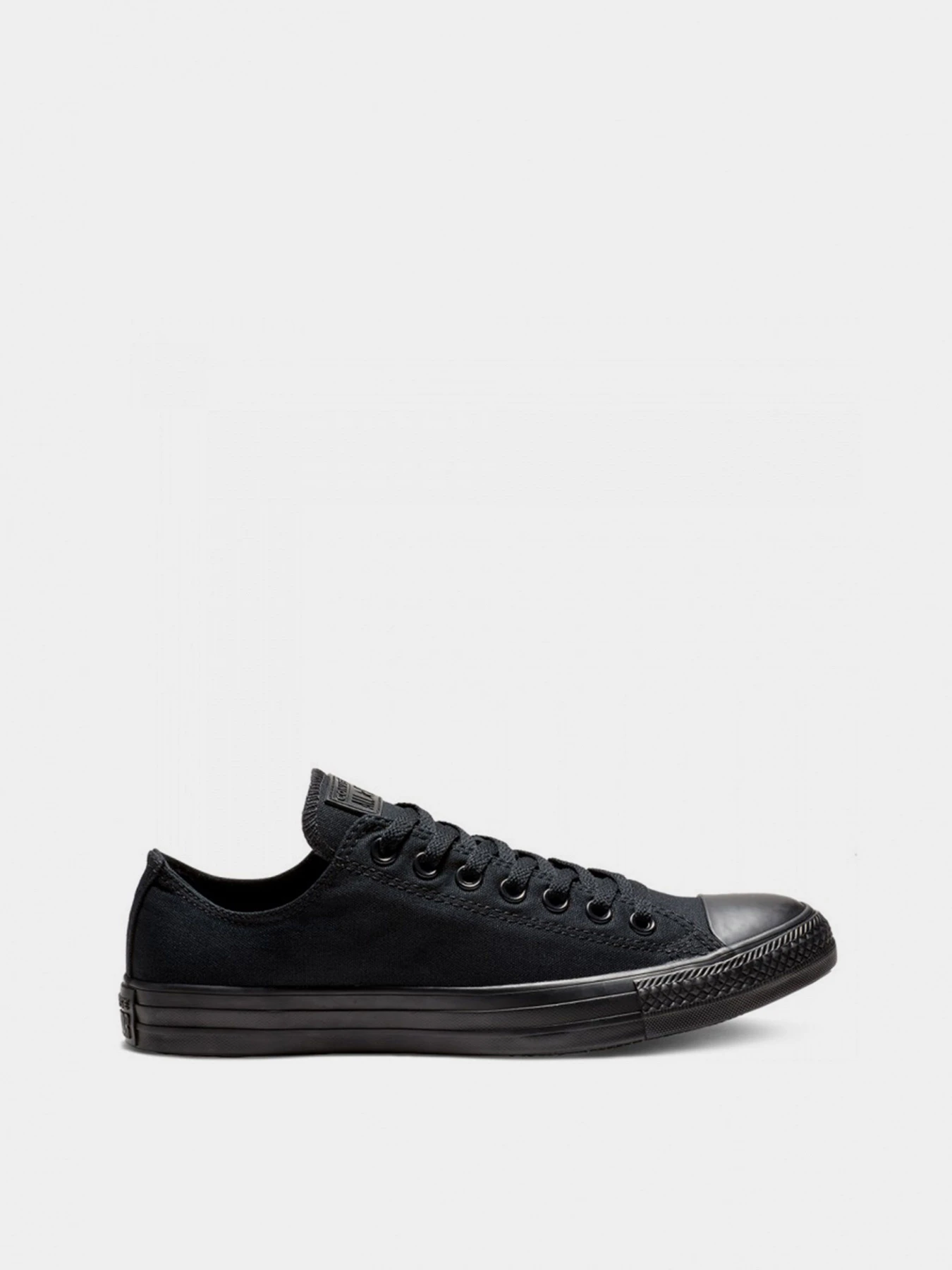 Кеды CONVERSE модель M5039C Кеды CONVERSE модель M5039C Фото