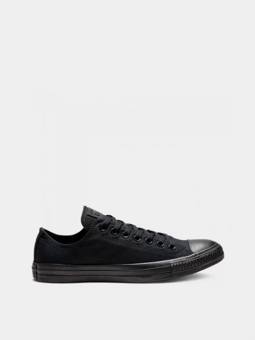 Кеды CONVERSE модель M5039C Фото