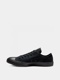 Кеды CONVERSE модель M5039C Фото