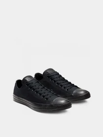 Кеды CONVERSE модель M5039C Фото