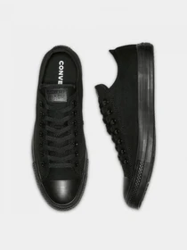 Кеды CONVERSE модель M5039C Фото