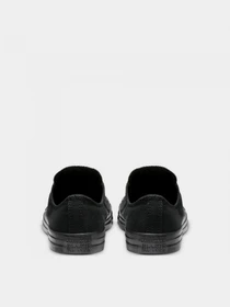 Кеды CONVERSE модель M5039C Фото