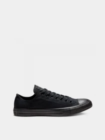 Кеды CONVERSE модель M5039C Фото