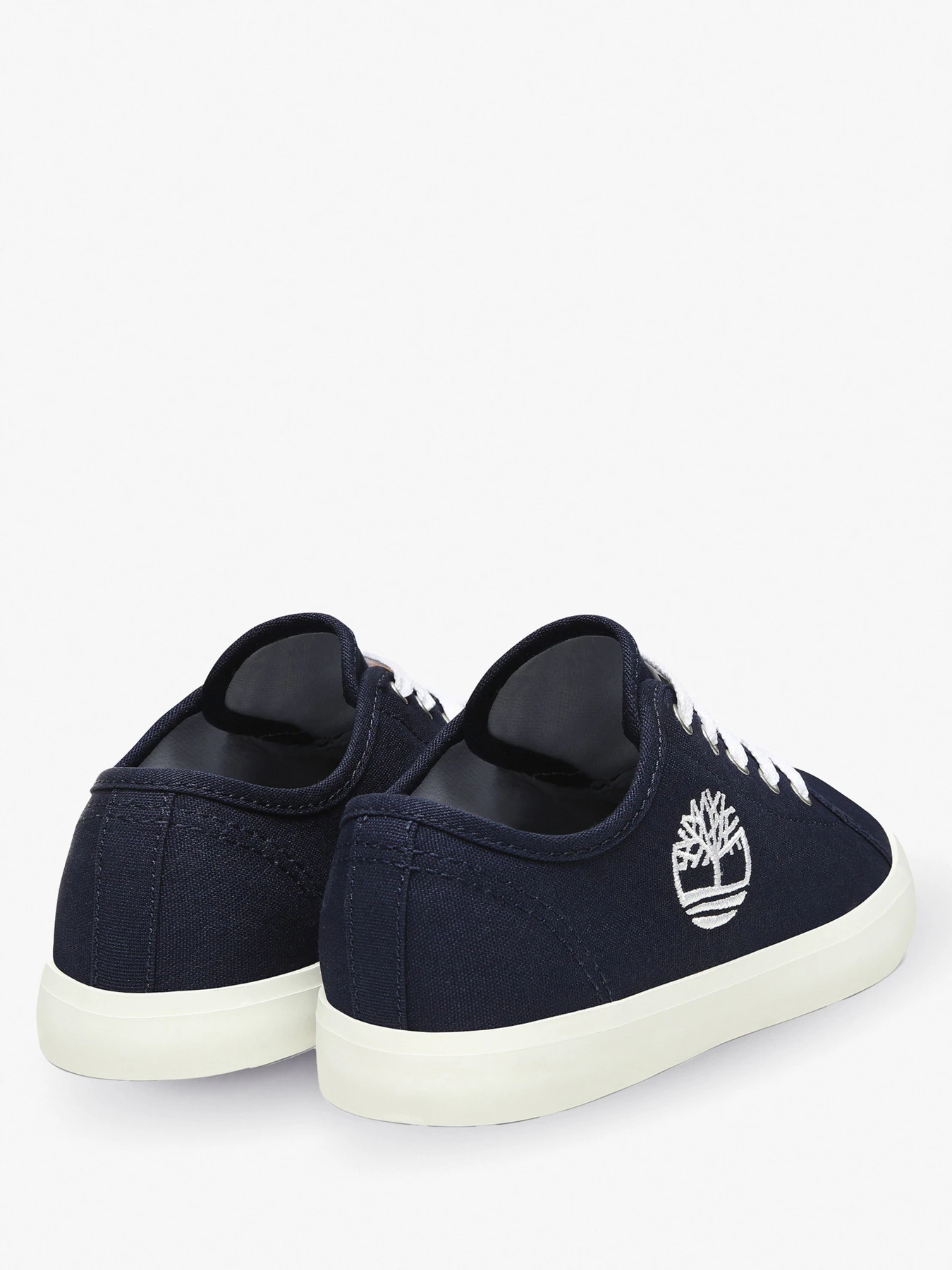 Кеды Timberland модель TB0A1XX3019 Кеды Timberland модель TB0A1XX3019 Фото