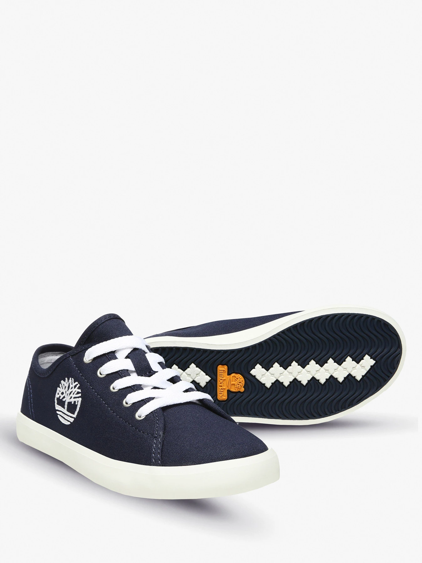 Кеды Timberland модель TB0A1XX3019 Кеды Timberland модель TB0A1XX3019 Фото