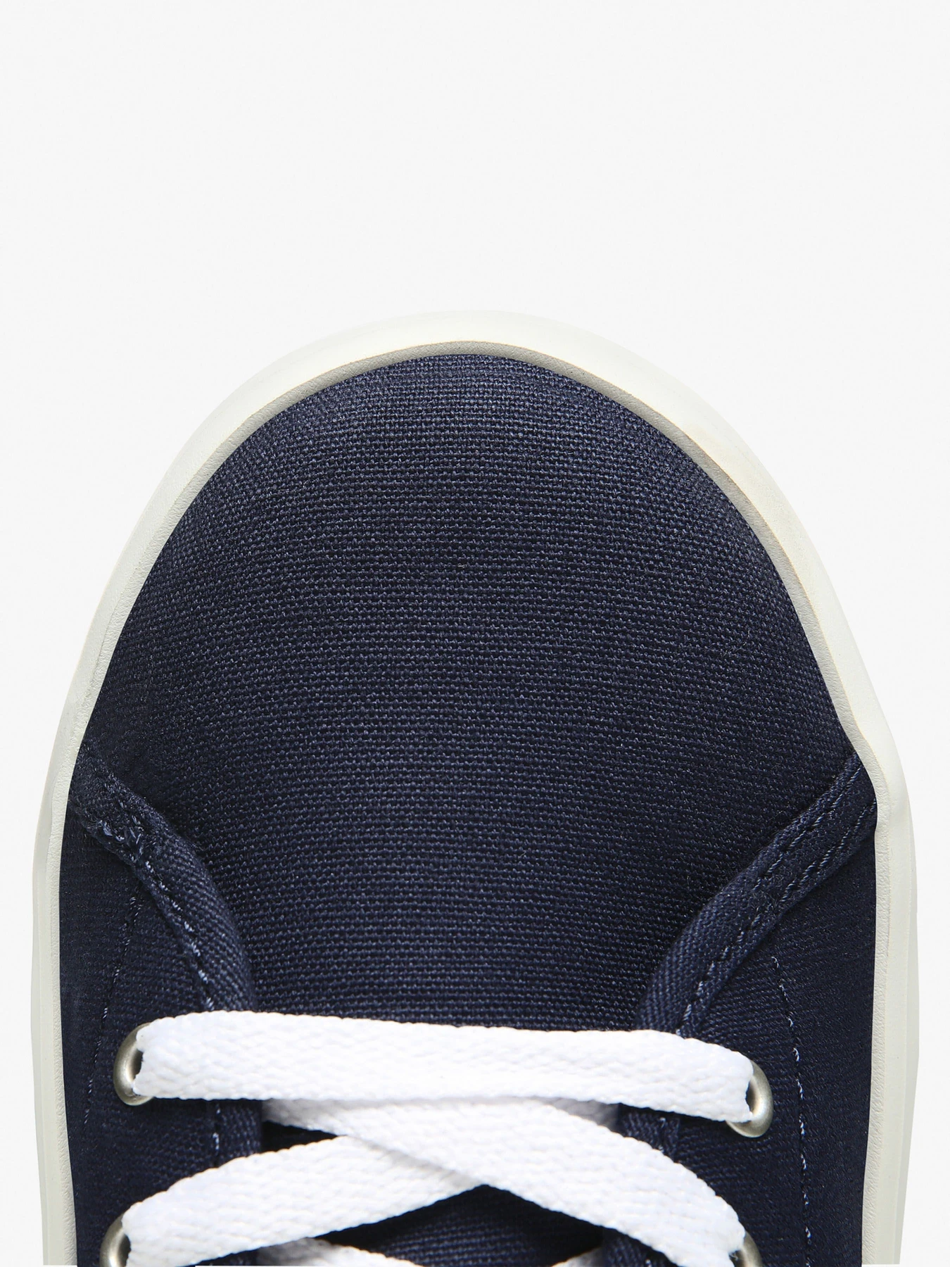 Кеды Timberland модель TB0A1XX3019 Кеды Timberland модель TB0A1XX3019 Фото