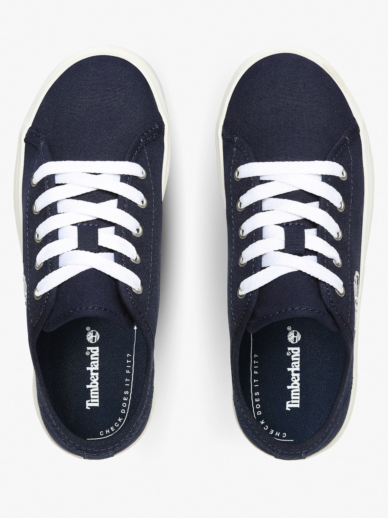 Кеды Timberland модель TB0A1XX3019 Кеды Timberland модель TB0A1XX3019 Фото