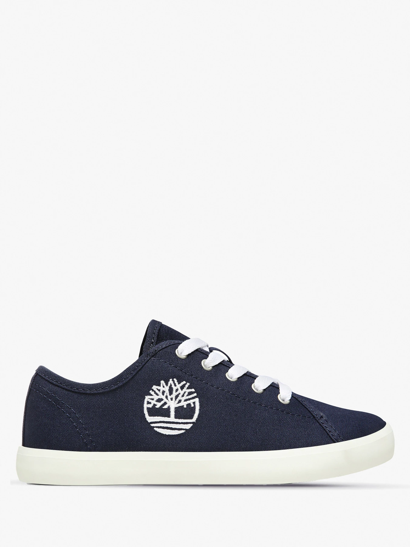 Кеды Timberland модель TB0A1XX3019 Кеды Timberland модель TB0A1XX3019 Фото
